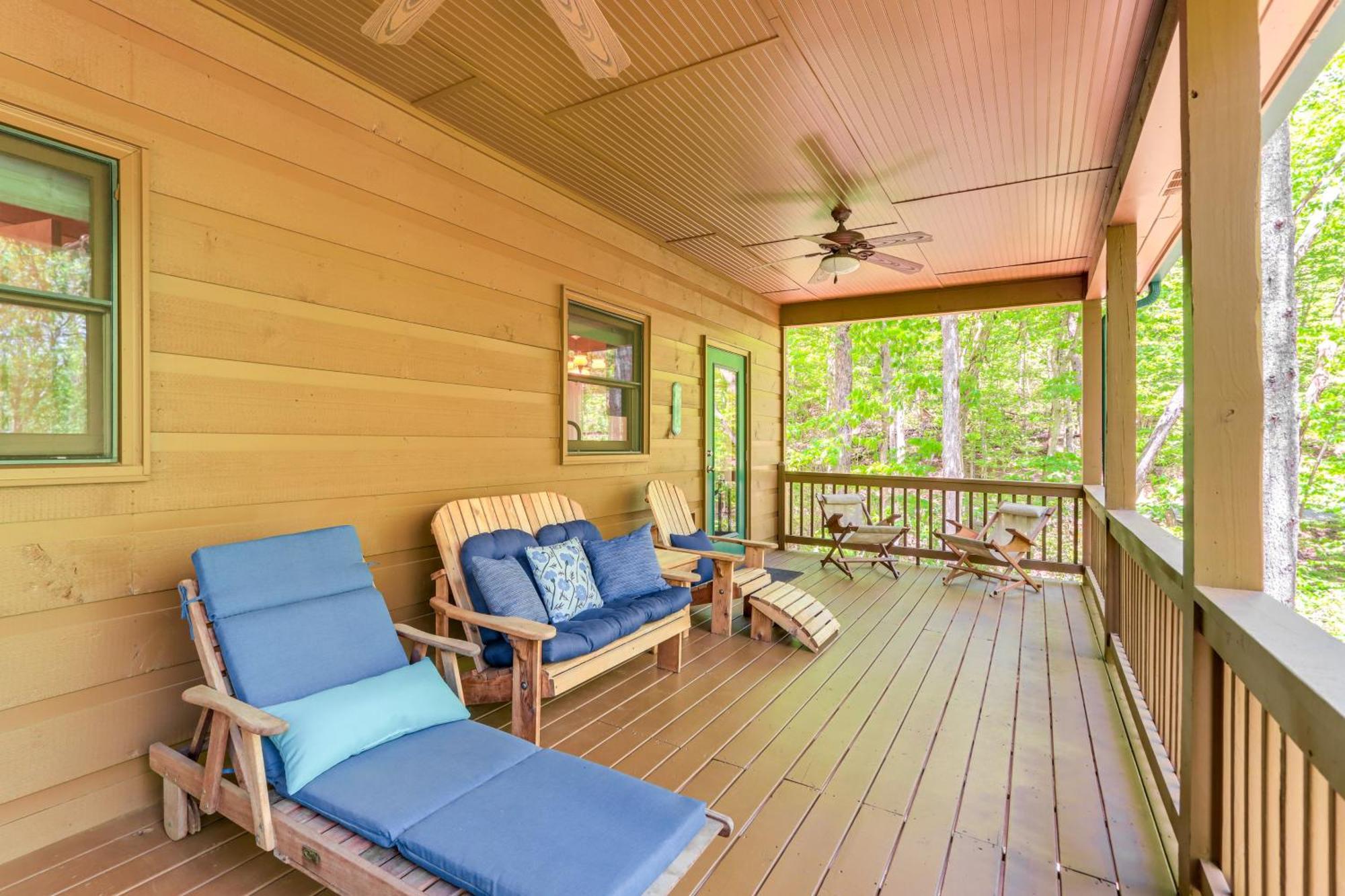 Lakeside Cabin Game Room, Dock, Orchard, Wineries إليجاي المظهر الخارجي الصورة