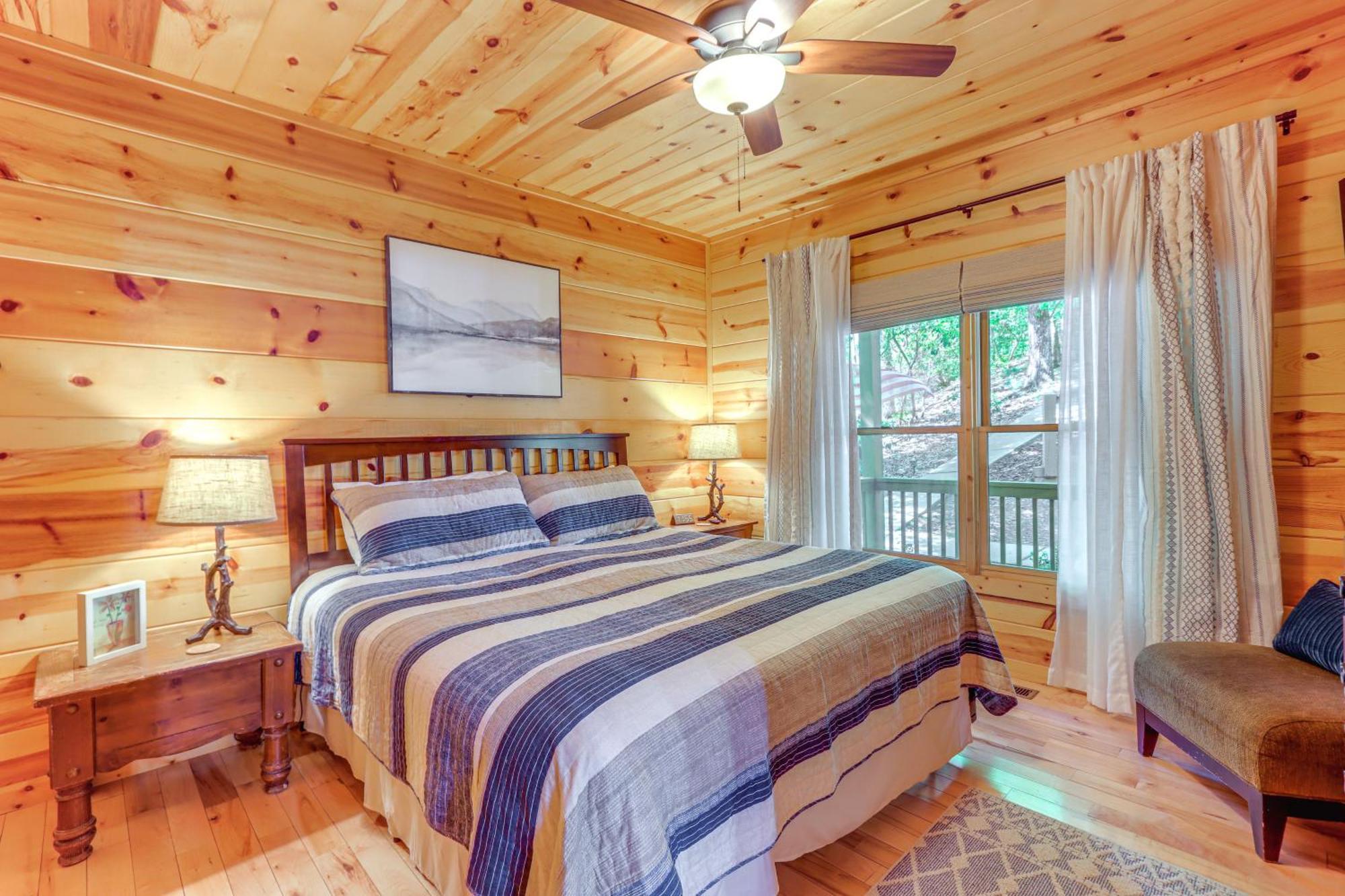 Lakeside Cabin Game Room, Dock, Orchard, Wineries إليجاي المظهر الخارجي الصورة