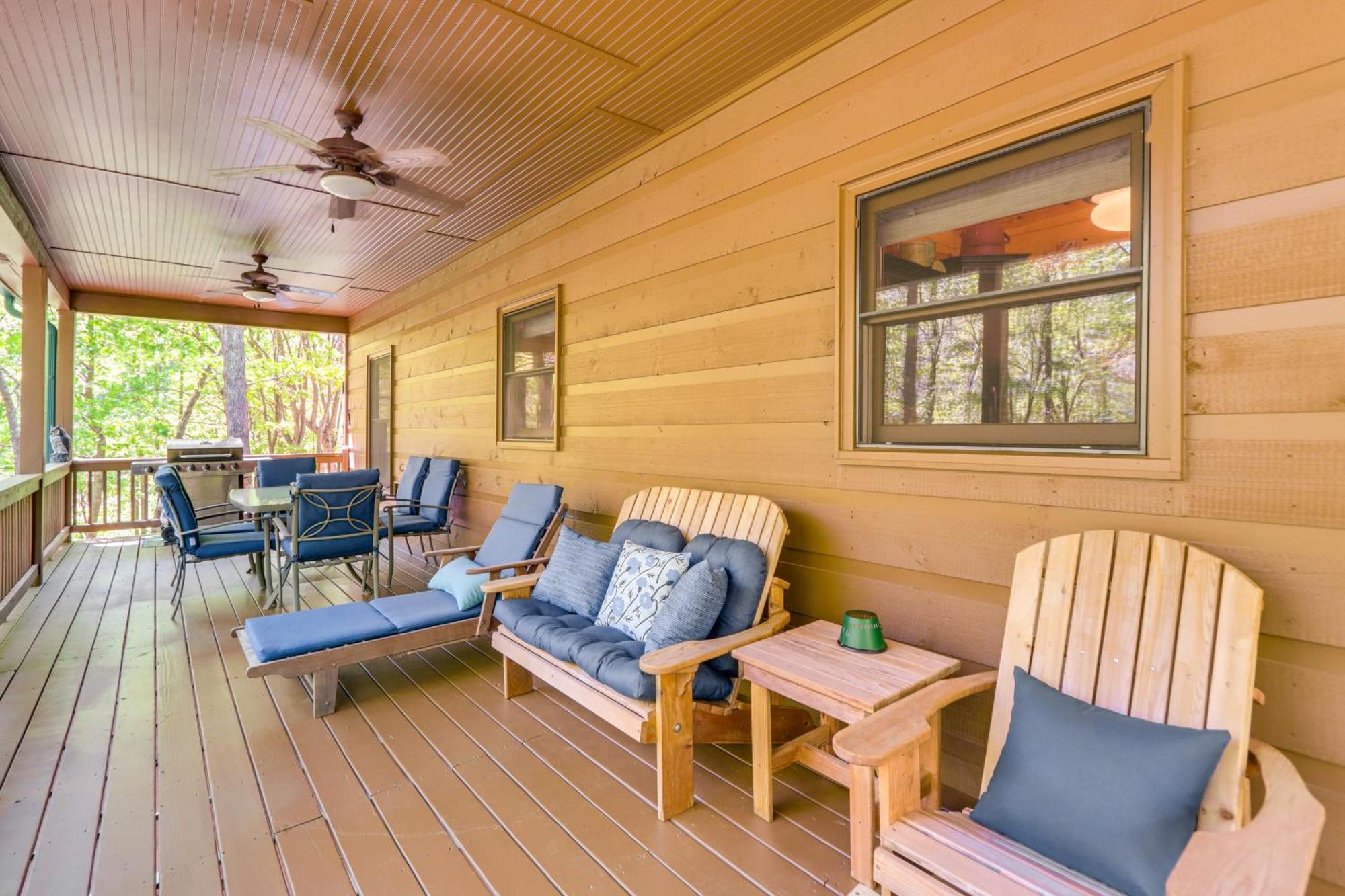 Lakeside Cabin Game Room, Dock, Orchard, Wineries إليجاي المظهر الخارجي الصورة
